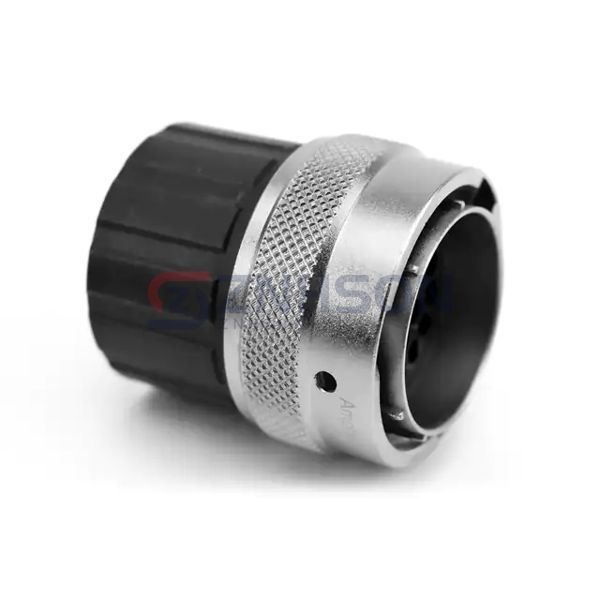 RT061823PNHEC Preview