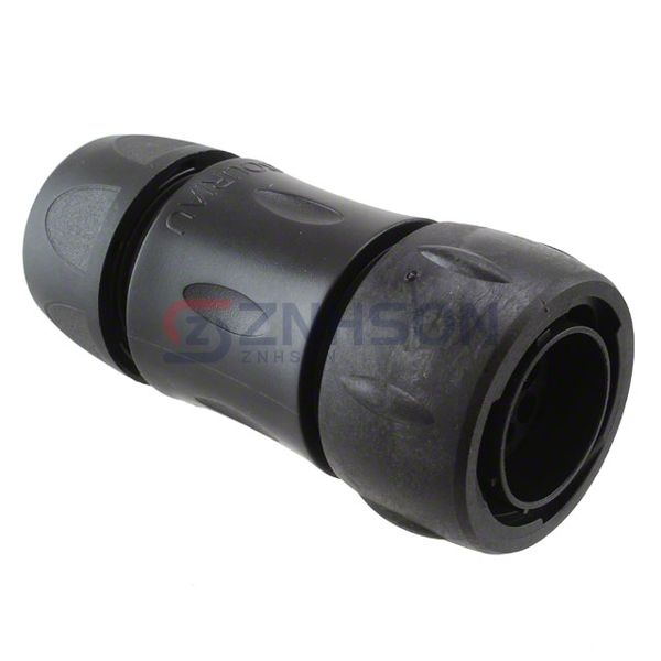 UTS6JC18X2M3P Preview