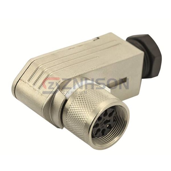 C091 11F012 001 2 Preview