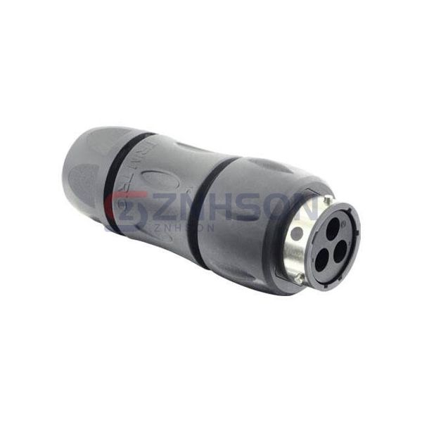 UTGX1JC142G1S Preview