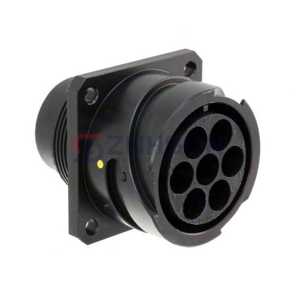 CIRP03T2410SV0N Preview