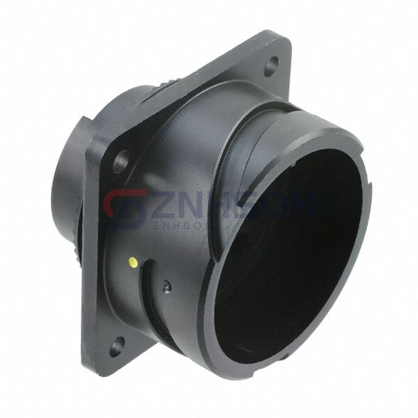 CIRP03T32A13PV0N Preview