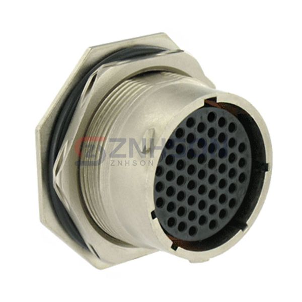 UT0W72255SH6 Preview