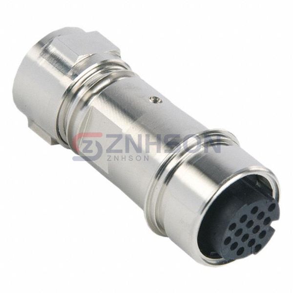 PXM6011/16S/CR/0910 Preview