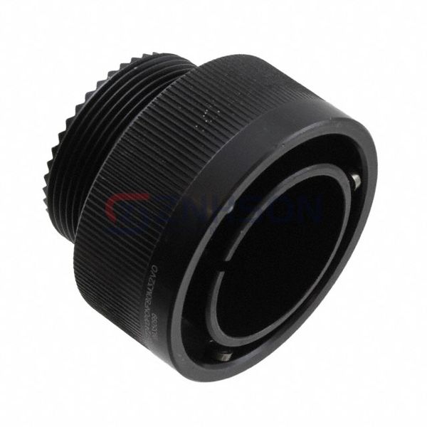 CIRHSE06T2410PCNF80M32V0 Preview