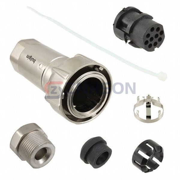 PXM7010/10S/CR/0911/SN Preview