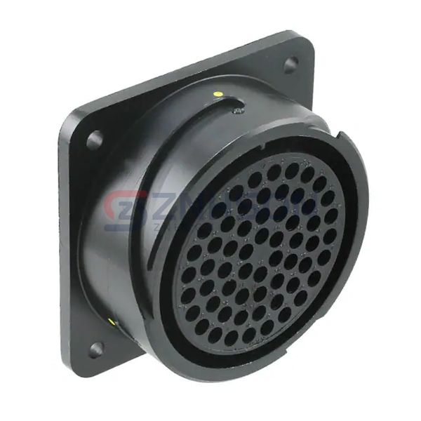 CIRP03T40A60SV0N Preview