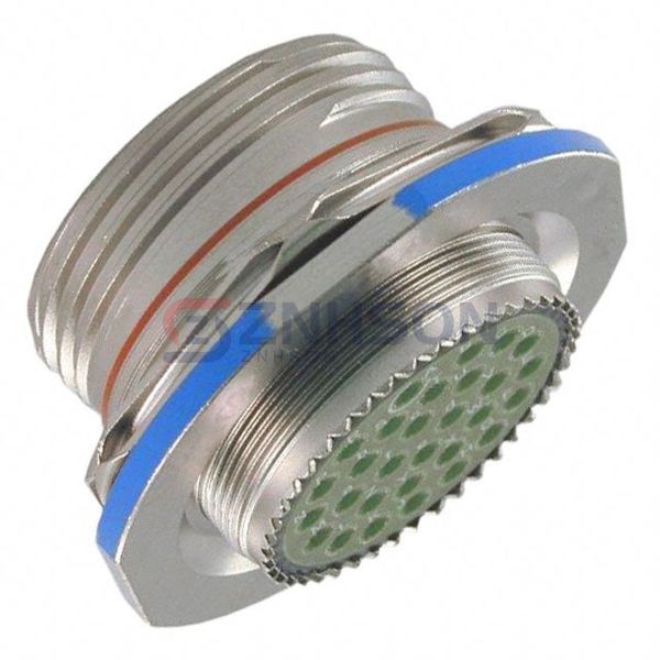 D38999/24FJ29SNL Preview