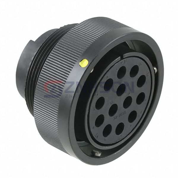 CIRPSE06T32A13SV0N Preview