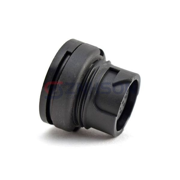 C09111G0080005U Preview