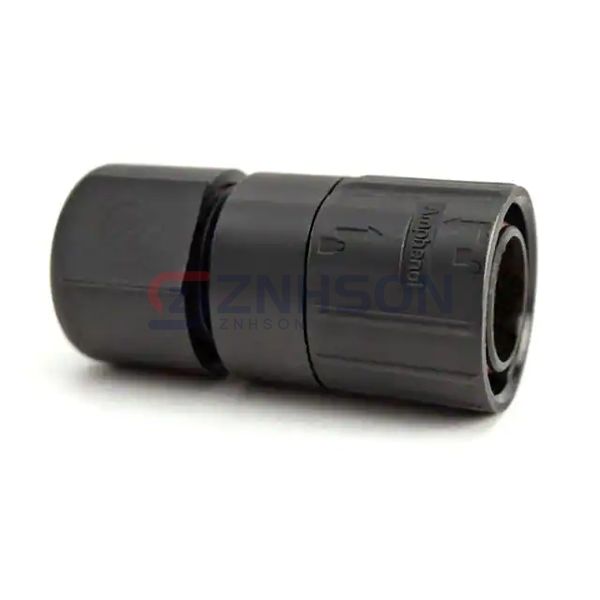 C09111H1050025U Preview