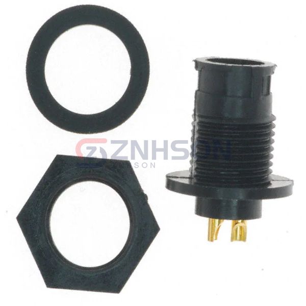 17282-2SG-300 Preview