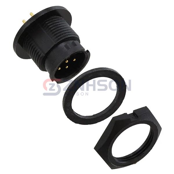 7292-6PG-300 Preview