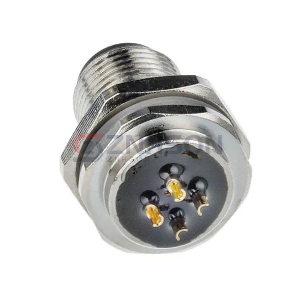 T4130012041-000 Preview