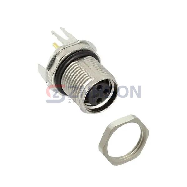 T4041037031-000 Preview