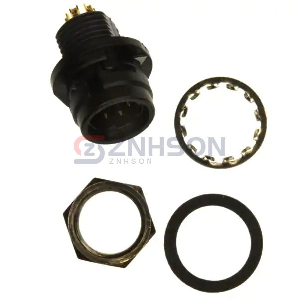 HR30-6R-6P(71) Preview