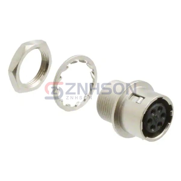 HR10A-7R-6S(73) Preview