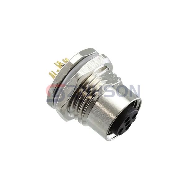 T4131012051-000 Preview