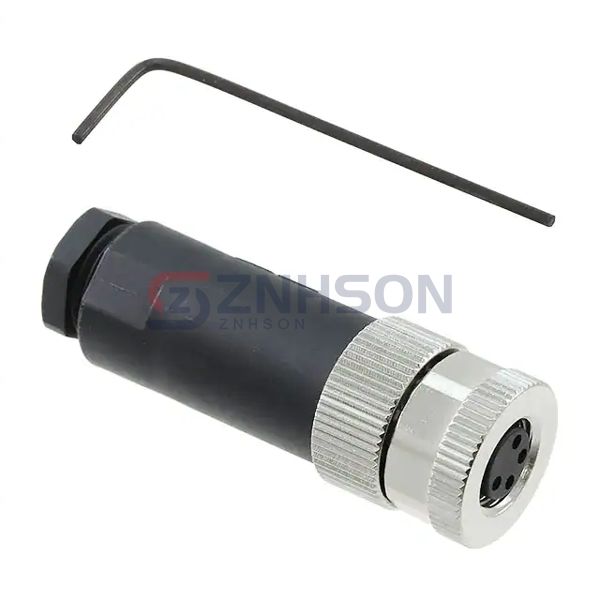 T4010008041-000 Preview