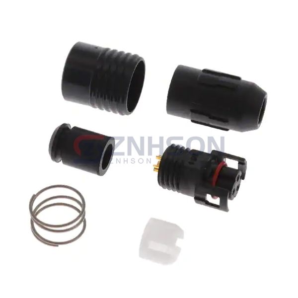 HR30-6P-3S(31) Preview