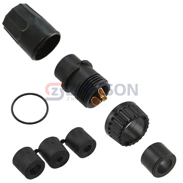 3182-3SG-3DC Preview