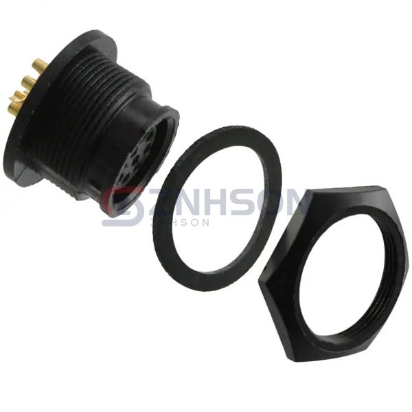 4282-9SG-3ES Preview