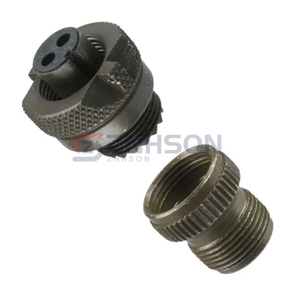 MS3106A10SL-4S Preview