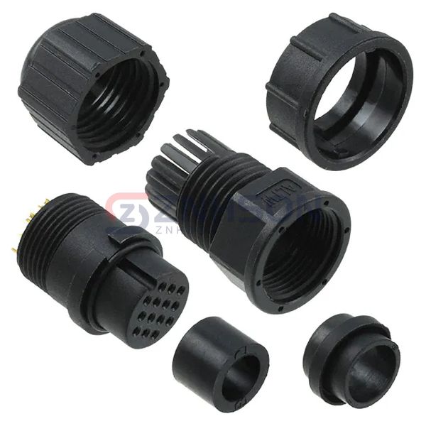 CD-14BFFA-LL7001 Preview