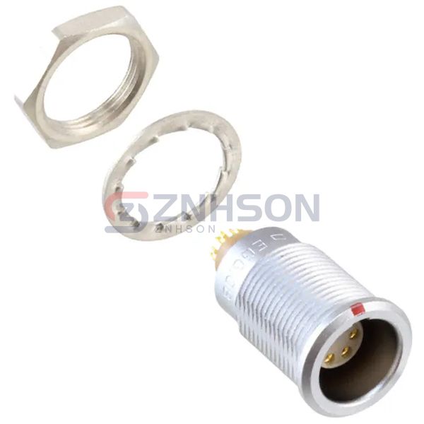 EGG.0B.306.CLL Preview