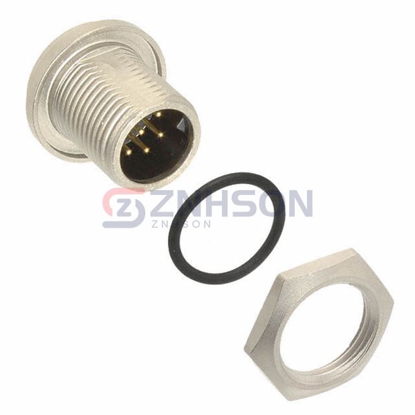 SF7282-8PG-3ES Preview