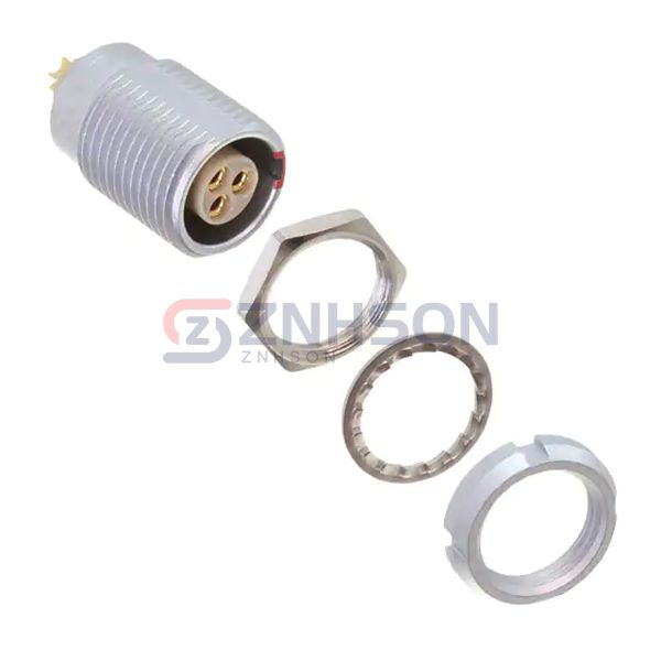 ECG.1B.303.CLL Preview