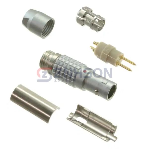 FGG.0B.302.CLAD35 Preview