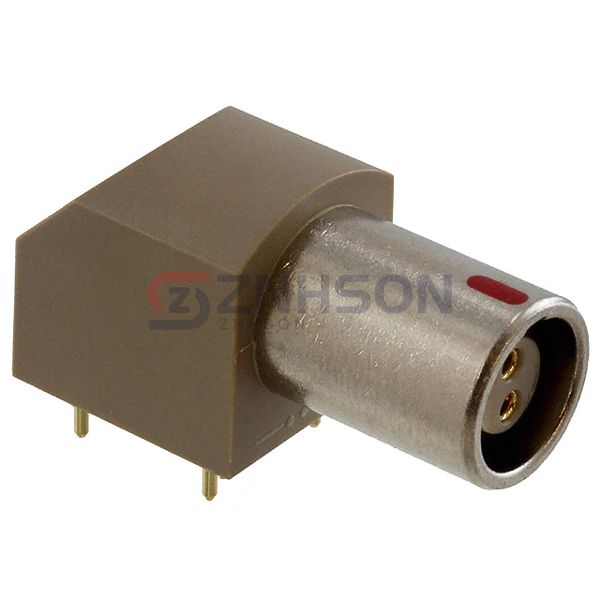 EPG.0B.302.HLN Preview