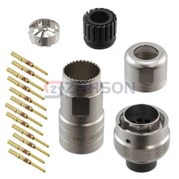 RT061412PNH-K Preview