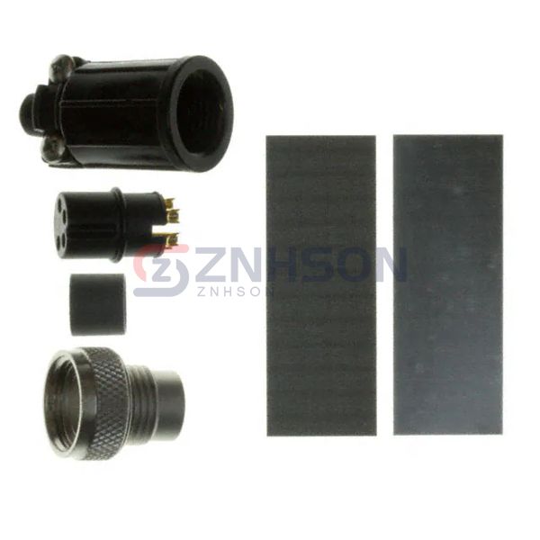 SF6382-4SG-520 Preview