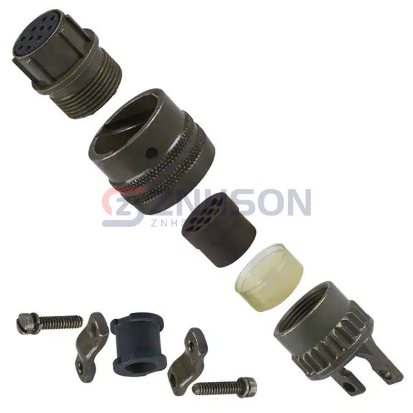 PT06E-12-10S(SR) Preview