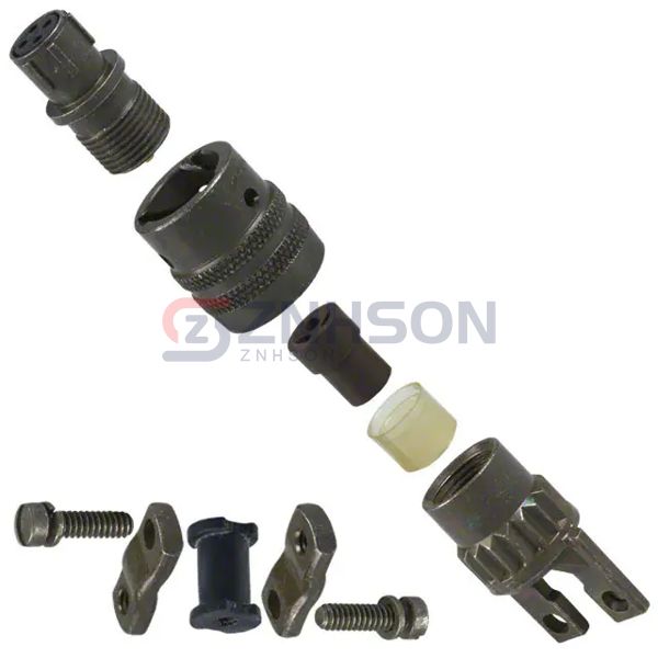 PT06E-8-4S(470) Preview