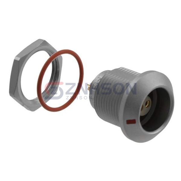 EGG.0K.302.CLL Preview