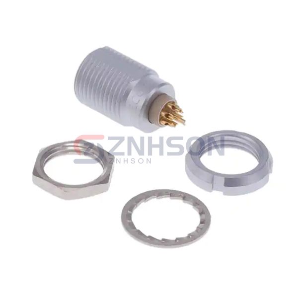 ECG.1B.307.CLL Preview