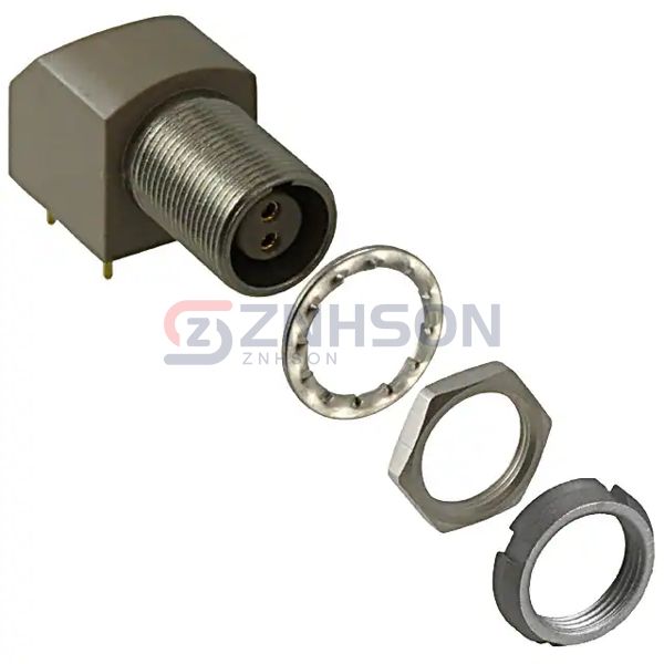 EXG.0B.302.HLNS Preview