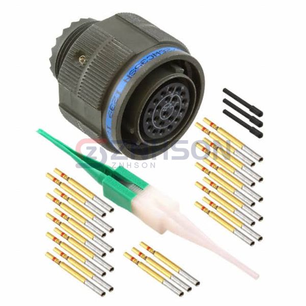 D3899926WC35SN Preview