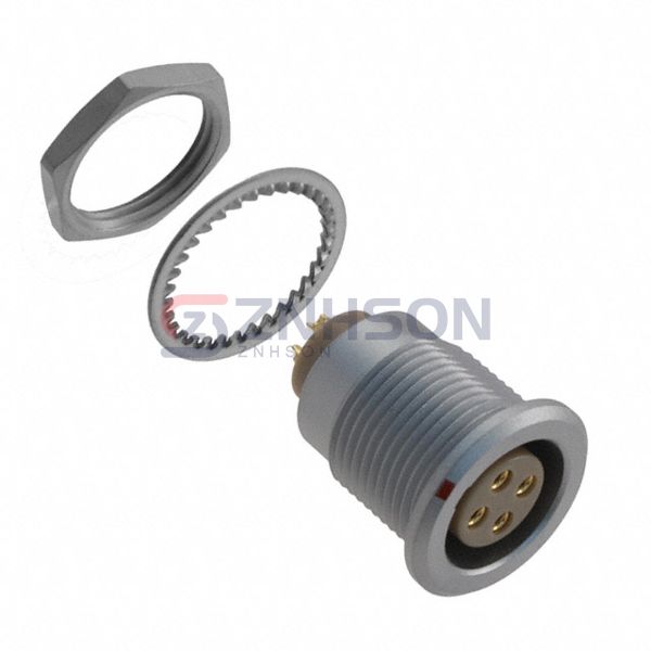 EGG.2B.304.CLL Preview