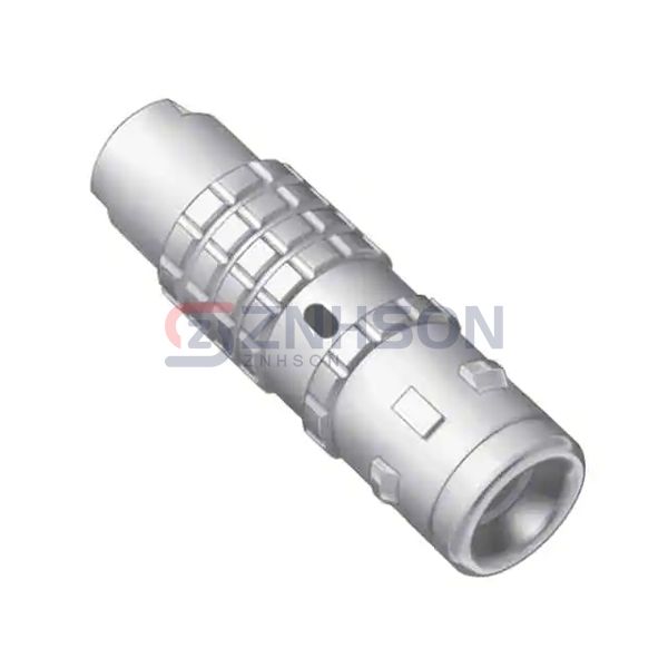 FGG.1K.303.CLAC65Z Preview