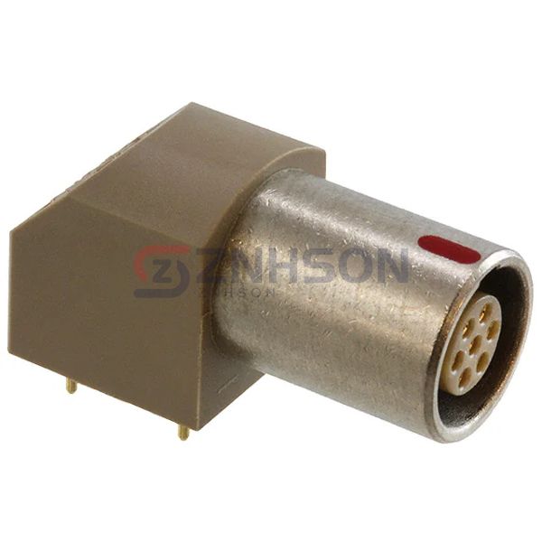 EPG.1B.307.HLN Preview