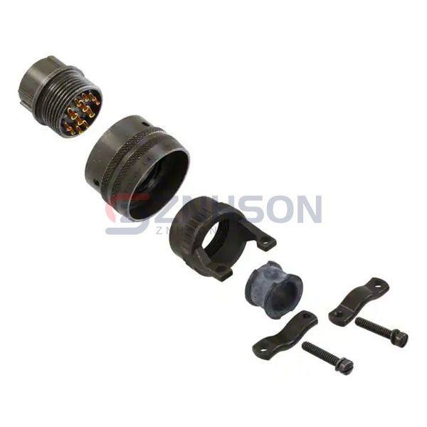 PT06A-14-12S(SR) Preview