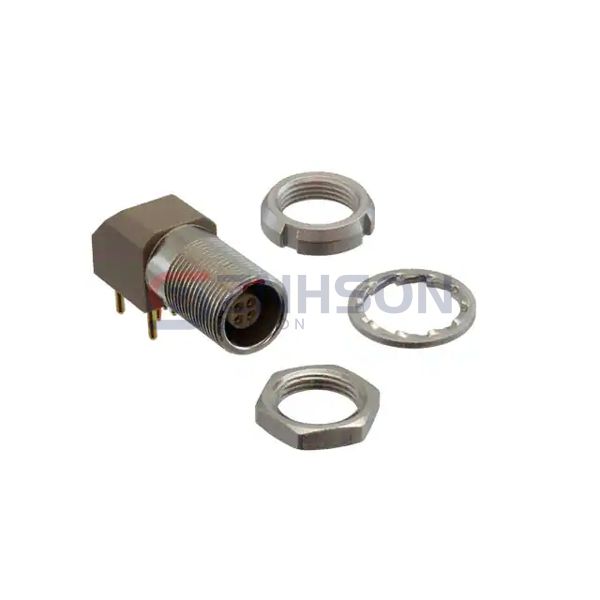 XBG.00.304.HLN Preview