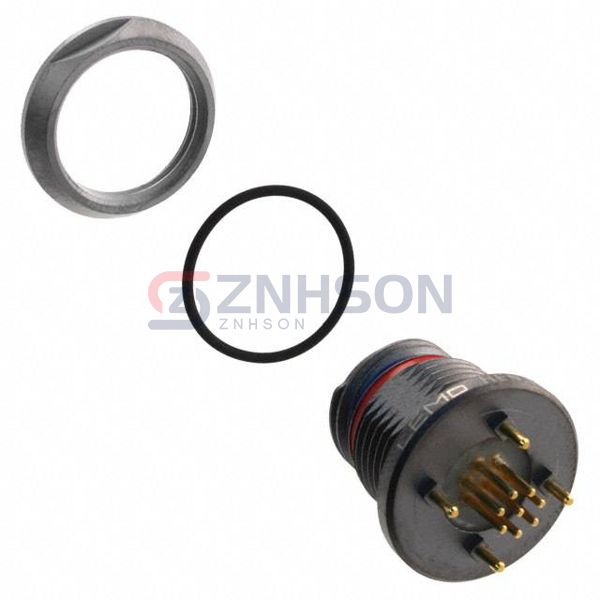 HEN.1M.308.XLNP Preview