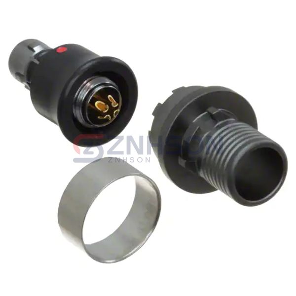 S10YAR-P04XFG0-0000 Preview