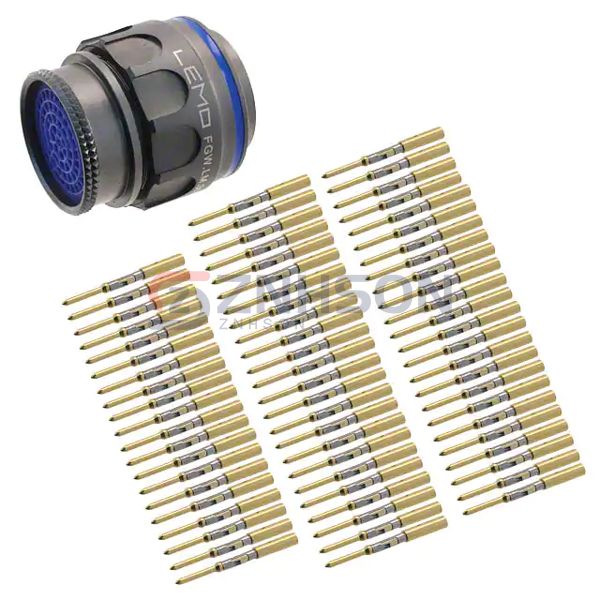 FGW.LM.368.XLCT Preview