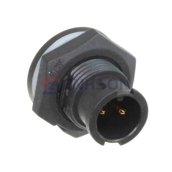 AAD-02PMMS-LC7001 Preview